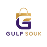 Gulf Souk