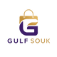 Gulf Souk